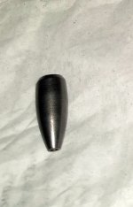 Expander coated.jpg