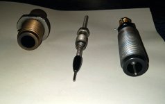 Die 2 Treatment end view.jpg
