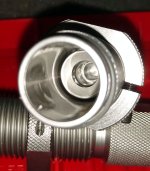 6 5 Creedmoor Dies New.jpg