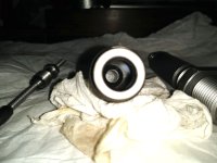 Die Coated 7.jpg