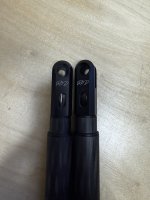 IMG_0115.jpeg