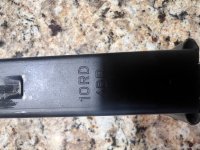 IMG_3715.jpeg