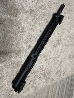 IMG_0728.jpeg