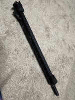 IMG_0727.jpeg