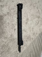 IMG_0726.jpeg