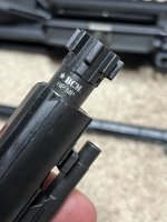 IMG_0724.jpeg
