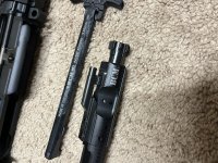 IMG_0722.jpeg