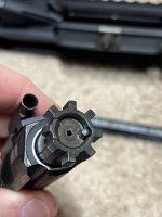 IMG_0723.jpeg