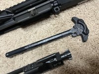 IMG_0721.jpeg