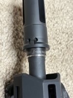 IMG_0720.jpeg