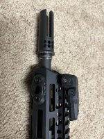 IMG_0719.jpeg
