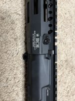 IMG_0718.jpeg