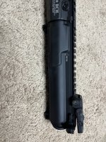 IMG_0717.jpeg
