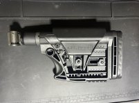 IMG_9521.jpeg