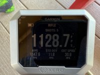 IMG_2516.jpeg