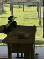 IMG_3651.jpeg