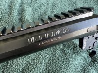 IMG_1032.jpeg