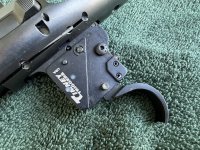 IMG_1033.jpeg