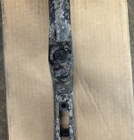 IMG_1617.jpeg