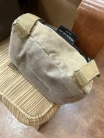 IMG_7013.jpeg