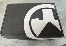 IMG_1612.jpeg