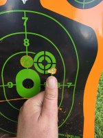 IMG_20250727_232942.jpg