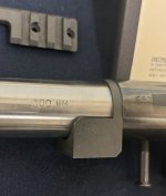 IMG_2640.jpeg