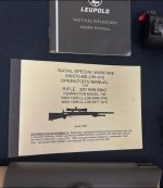 IMG_2639.jpeg