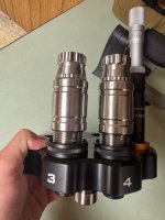 IMG_3684.jpeg
