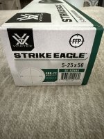 IMG_2126.jpeg