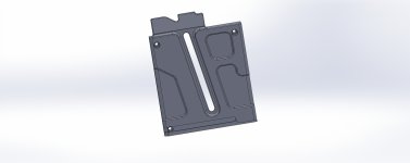 DDG-X2210-Left.JPG