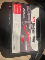 thumbnail_IMG_3233.jpg