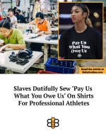1753720489433.png