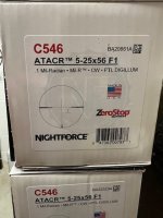 5x25 atacr.jpg