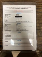 6 dasher - 6 specs.jpg