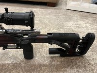 6 dasher -4.jpg