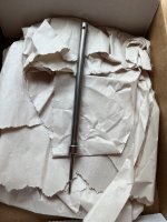 IMG_5012.jpeg