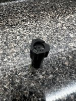 IMG_6202.jpeg