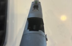 IMG_2939.jpeg