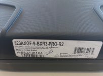 IMG_2941 (1).jpeg