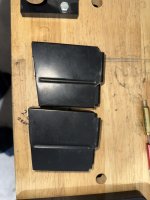 IMG_2496.jpeg