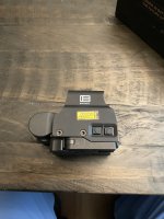 IMG_0625.jpeg