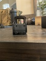 IMG_0627.jpeg