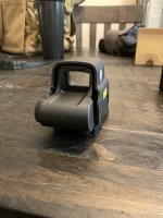 IMG_0628.jpeg