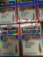 IMG_0207.jpeg