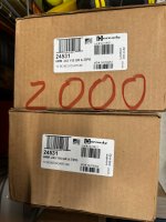 IMG_0206.jpeg