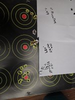 d8e5e1a5-8c20-4ac6-9016-9ff1ab6ca1ab[1].jpg