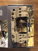 IMG_6339.jpeg