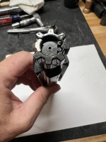 IMG_3407.jpeg