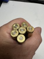IMG_3404.jpeg